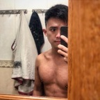 Leaked iamjacksonlee onlyfans leaked
