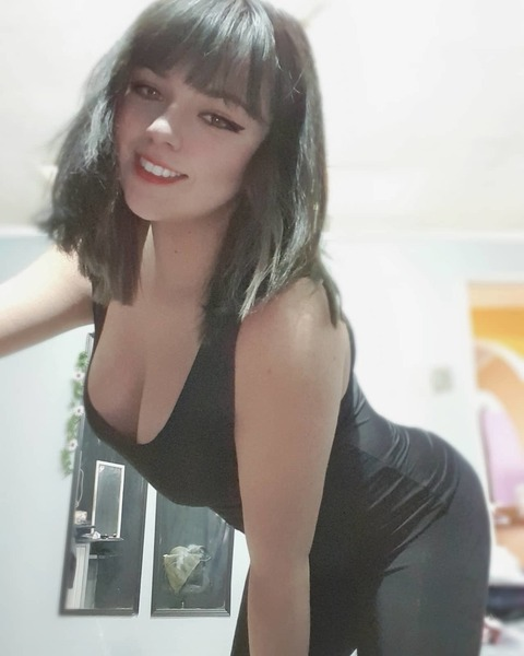 Leaked iamkaory header onlyfans leaked
