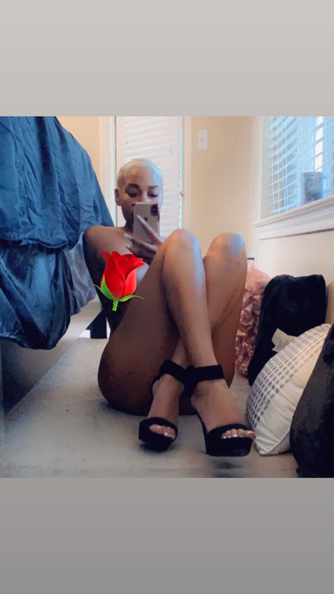 Leaked iamkayrose header onlyfans leaked