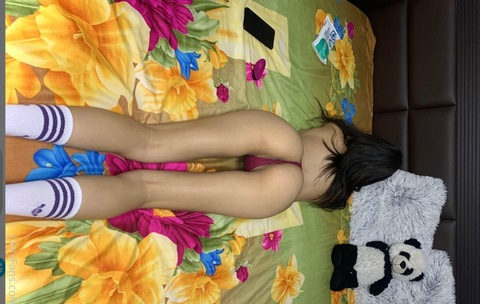Leaked iamkellsey header onlyfans leaked