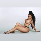Leaked iamkimcashian onlyfans leaked