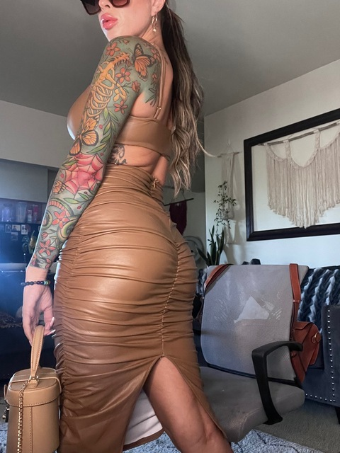 Leaked iamlegendarii header onlyfans leaked