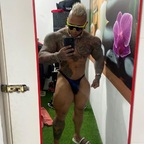 Leaked iammackyna onlyfans leaked