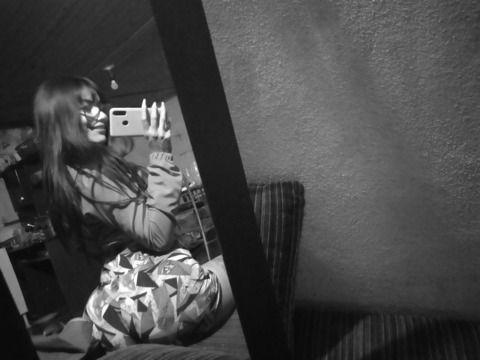 Leaked iammayra header onlyfans leaked
