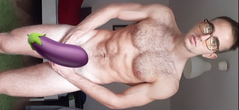 Leaked iammrwerewolf header onlyfans leaked