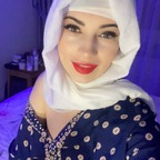 Leaked iamonlykatty onlyfans leaked