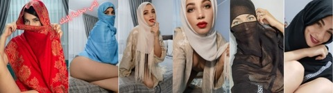 Leaked iamonlykatty header onlyfans leaked