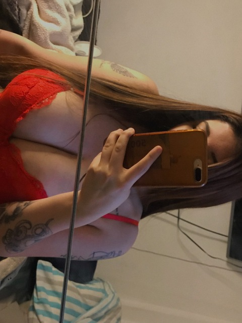 Leaked iampaulin07 header onlyfans leaked