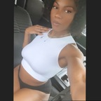 Leaked iamprincessthroat onlyfans leaked