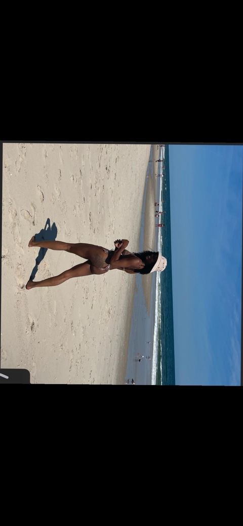 Leaked iamprincessthroat header onlyfans leaked