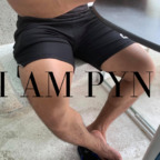 Leaked iampyn9 onlyfans leaked