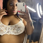 Leaked iamrealbigggfine onlyfans leaked