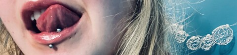 Leaked iamrenaekay header onlyfans leaked