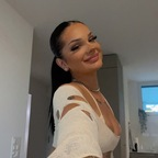 Leaked iamsaraly onlyfans leaked