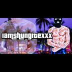Leaked iamshungitexxx onlyfans leaked