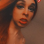 Leaked iamsofiadesire onlyfans leaked