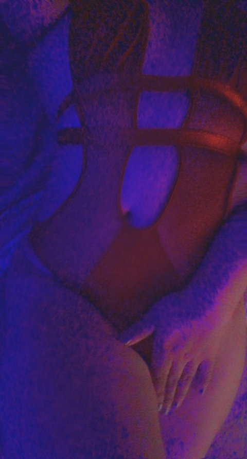 Leaked iamsofiadesire header onlyfans leaked