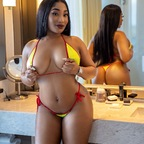 Leaked iamsosapierre onlyfans leaked
