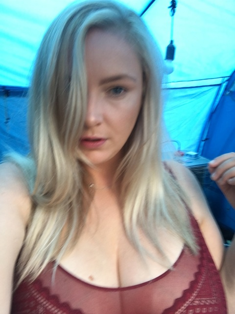 Leaked iamstaceymassey header onlyfans leaked
