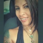 Leaked iamsummergoddess onlyfans leaked