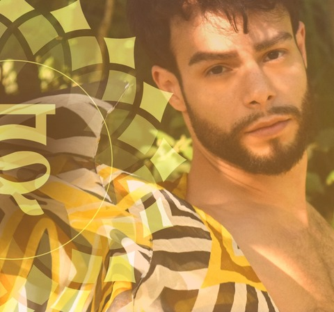 Leaked iamsurio header onlyfans leaked