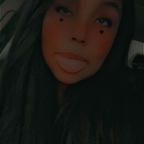 Leaked iamsydfota onlyfans leaked