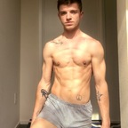 Leaked iamtombentley onlyfans leaked