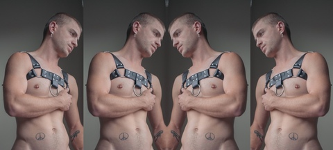 Leaked iamtombentley header onlyfans leaked
