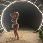 Leaked iamverayah onlyfans leaked