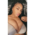 Leaked iamwhitneyxxx onlyfans leaked