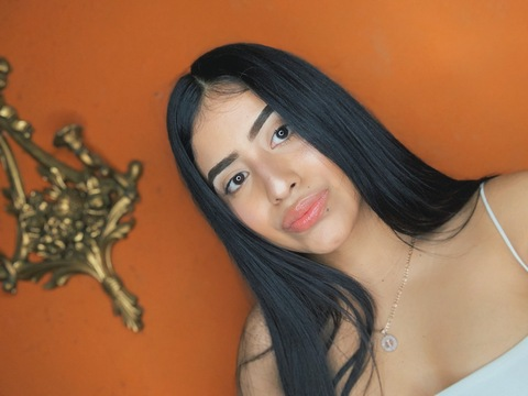 Leaked iamyi01 header onlyfans leaked