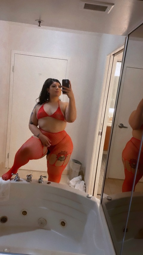 Leaked iamyummyyams header onlyfans leaked