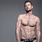 Leaked iamzar onlyfans leaked