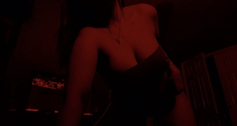 Leaked ias_n header onlyfans leaked