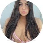 Leaked iastrange onlyfans leaked