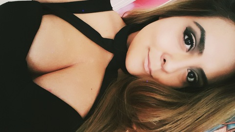 Leaked iastrange header onlyfans leaked