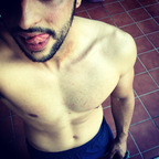 Leaked ibai1991 onlyfans leaked