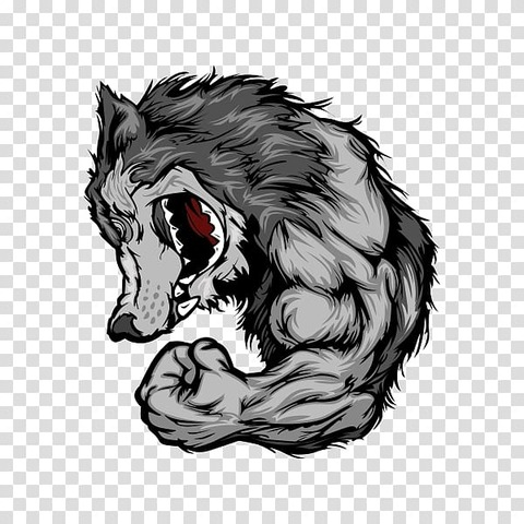 Leaked ibfitness header onlyfans leaked
