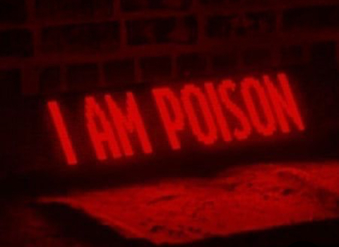 Leaked ibuprofxn header onlyfans leaked