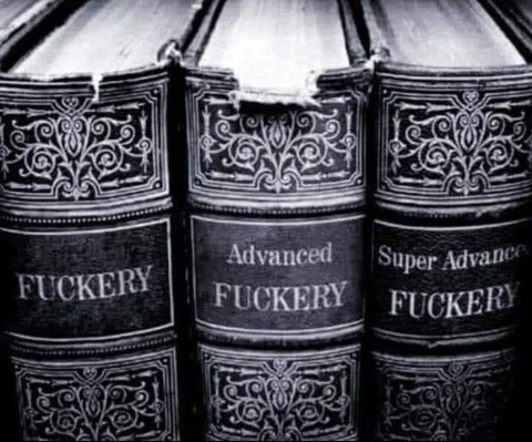 Leaked icarusdescended header onlyfans leaked