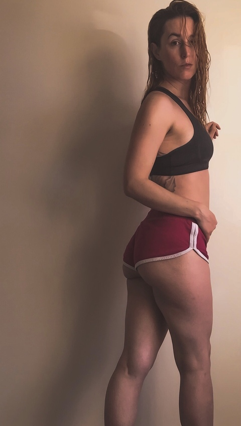 Leaked icca2.0 header onlyfans leaked