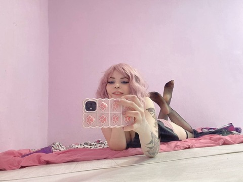 Leaked icealice_vip header onlyfans leaked