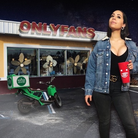 Leaked icebae header onlyfans leaked