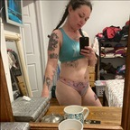 Leaked icecoastprincess onlyfans leaked