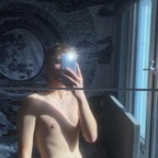 Leaked icecoffeetwink onlyfans leaked