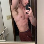 Leaked icecoldx onlyfans leaked