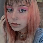Leaked icecreamcutie onlyfans leaked