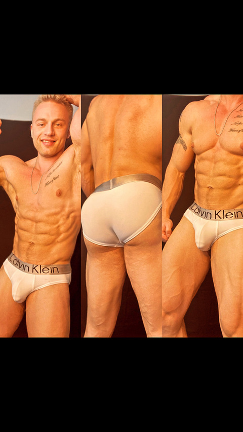 Leaked icemanjb header onlyfans leaked