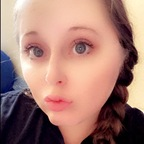 Leaked icequeenmomma onlyfans leaked