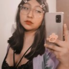 Leaked ichig0sando onlyfans leaked